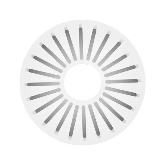 Xiaomi Smart Pet Food Feeder Desiccant Cartridge - White